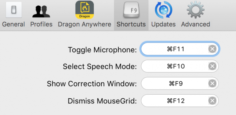 Dragon for Mac Version 5 is More Accurate and Easier to Use Than Ever