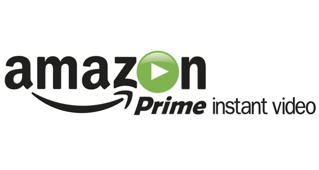 Amazon Prime Video Adds Offline Viewing!