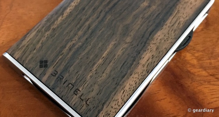 04-Gear Diary Reviews the Brinell SSD EVO Wood 250GB External Drive-003