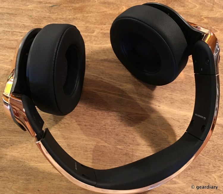 06-Gear Diary Reviews the Monster Limited Edition 24K Rose Gold Over-Ear DJ Headphones.22