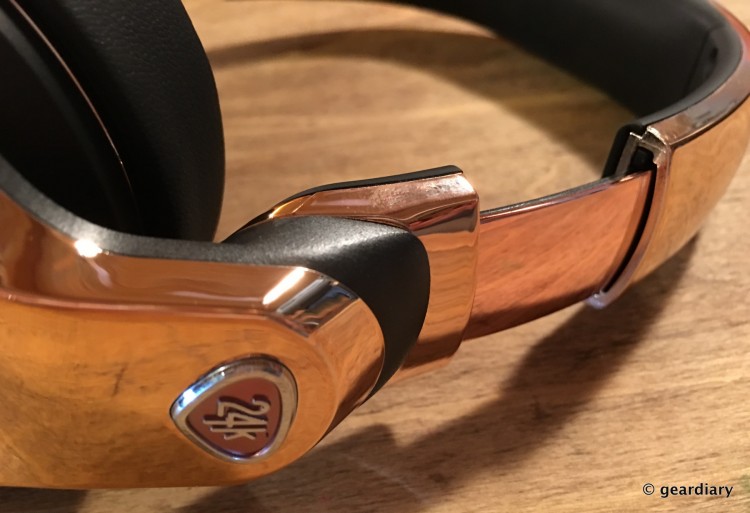 09-Gear Diary Reviews the Monster Limited Edition 24K Rose Gold Over-Ear DJ Headphones.05