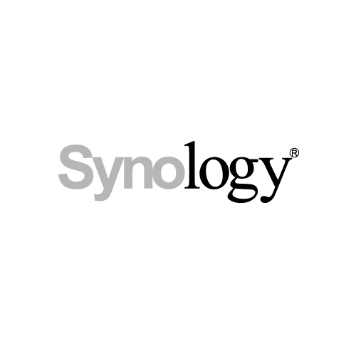 Synology_logo_Standard