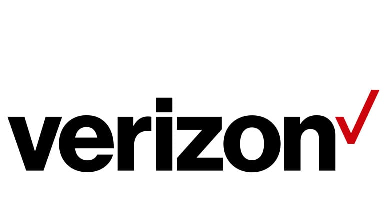 Kiss Your Unlimited Verizon $29.99 Data Goodbye Starting November 2015