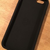 LUNATIK FLAK Case for iPhone 6: Double Layers of Protection on a Still Pocketable Case