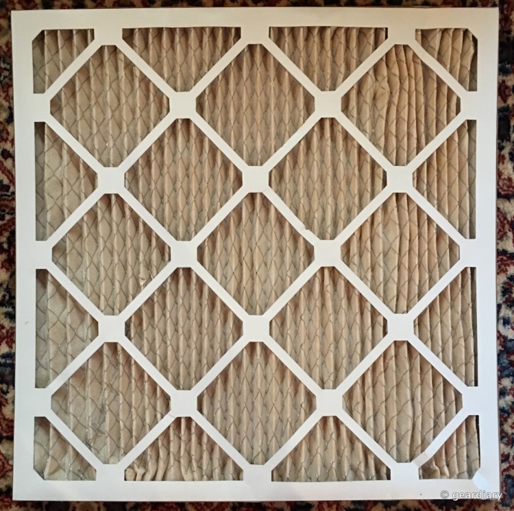 03-Gear Diary Reviews the Filter Snap HVAC Filter Subscription Service-002