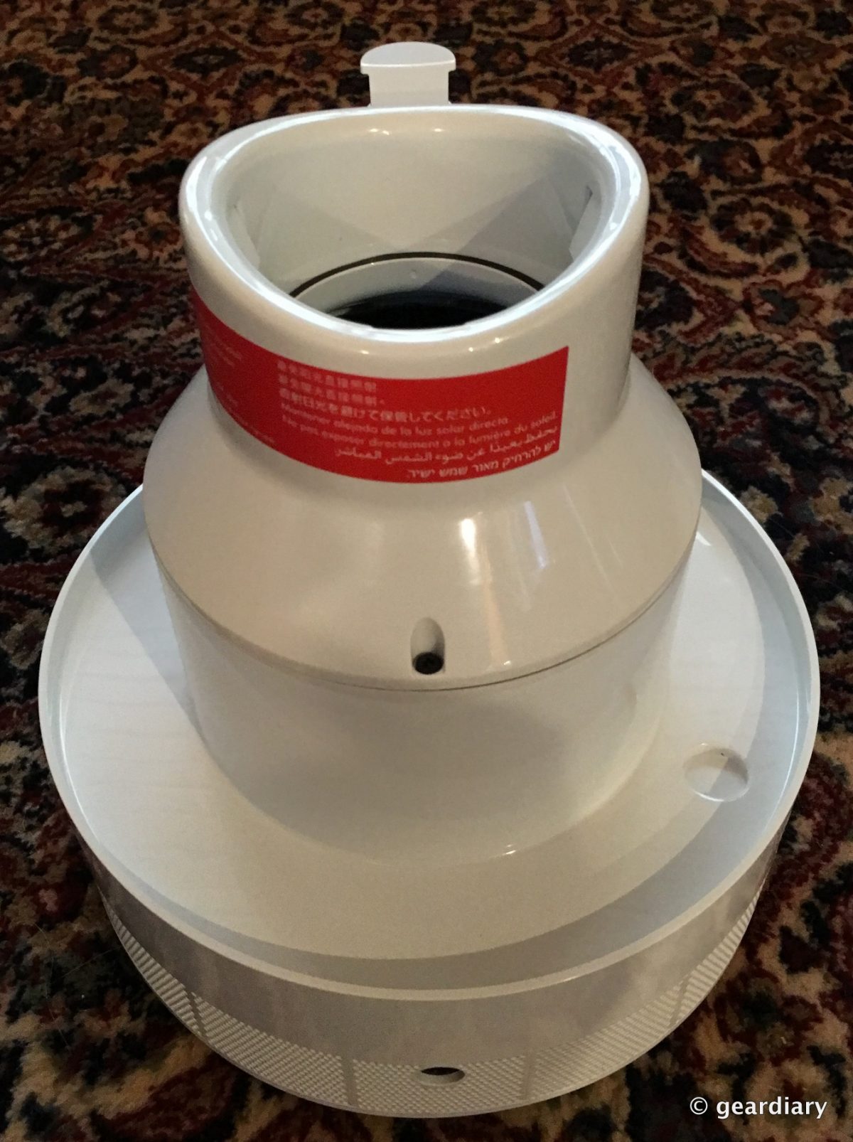 04-Gear Diary Reviews the Dyson Humidifier-003 – GearDiary