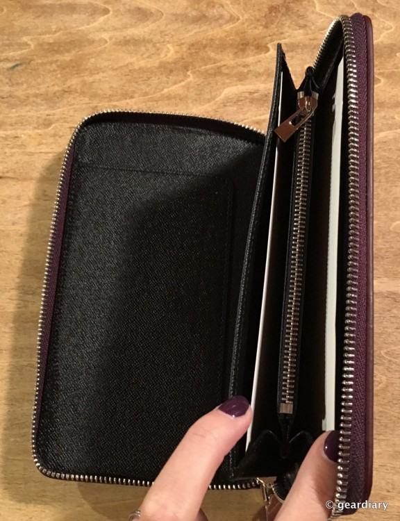 05-Gear Diary Reviews the Beyzacases Tule Leather Universal Wallet-004