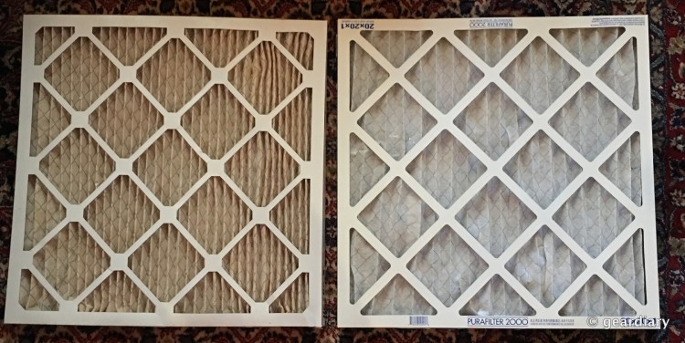 05-Gear Diary Reviews the Filter Snap HVAC Filter Subscription Service-004