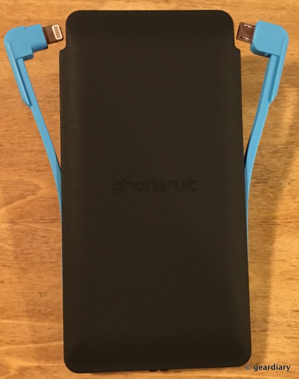 05-Gear Diary Reviews the PhoneSuit Journey 3000mAh All-In-One Charger-004