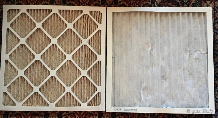 06-Gear Diary Reviews the Filter Snap HVAC Filter Subscription Service-005