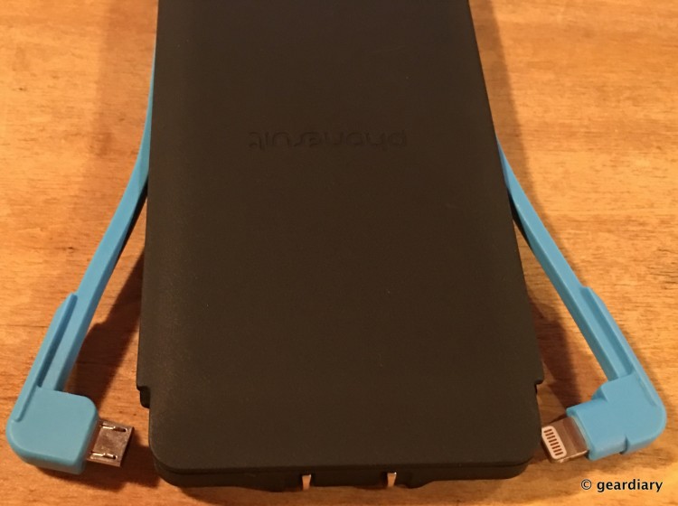 07-Gear Diary Reviews the PhoneSuit Journey 3000mAh All-In-One Charger-006