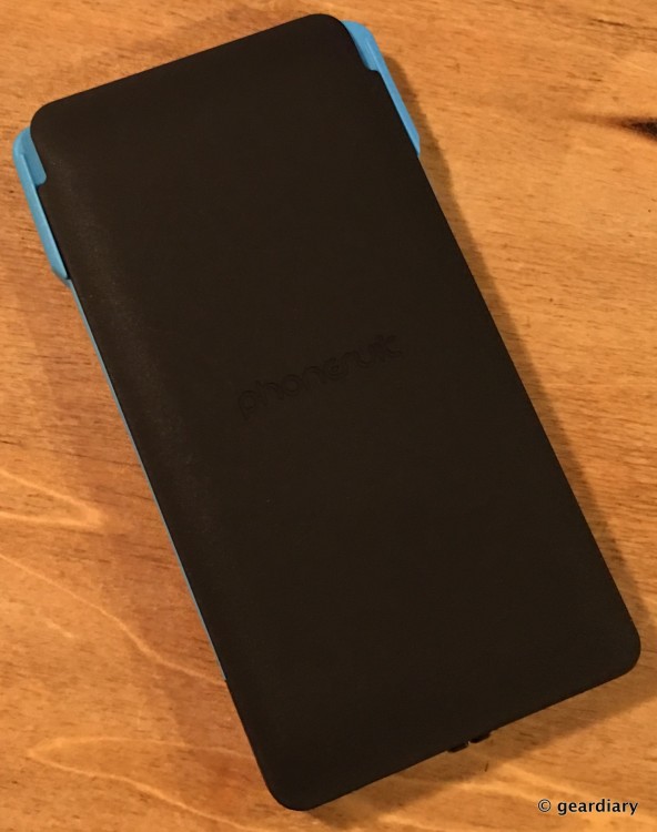 08-Gear Diary Reviews the PhoneSuit Journey 3000mAh All-In-One Charger-007