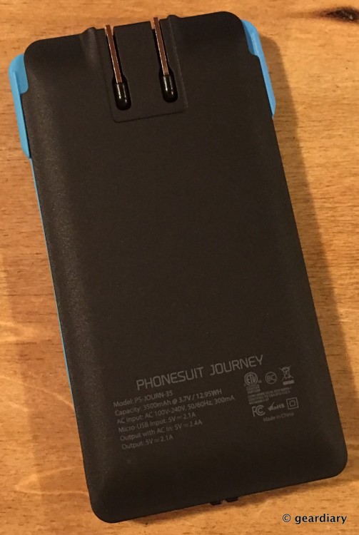 09-Gear Diary Reviews the PhoneSuit Journey 3000mAh All-In-One Charger-008