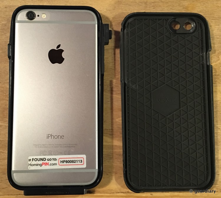 12-Gear Diary Reviews the LUNATICK TAKTIK 350 iPhone 6 Case-011