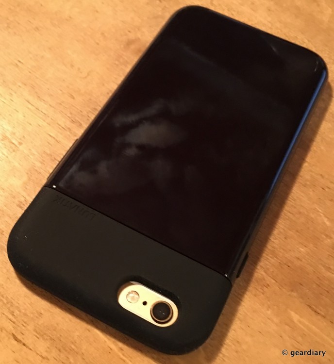 12-Gear Diary Reviews the LUNATIK FLAK Case for iPhone 6-017