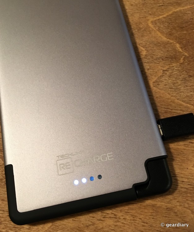 12-Gear Diary Reviews the Techlink Recharge 5000 UltraThin+ Power On the Go Battery Pack -011