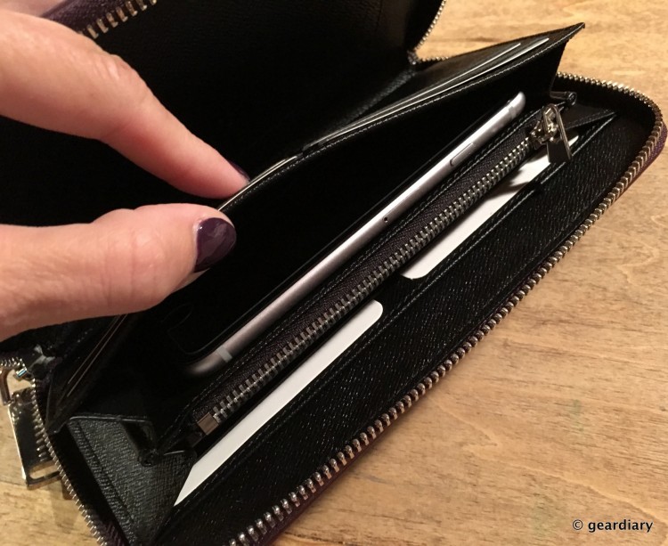 13-Gear Diary Reviews the Beyzacases Tule Leather Universal Wallet-012