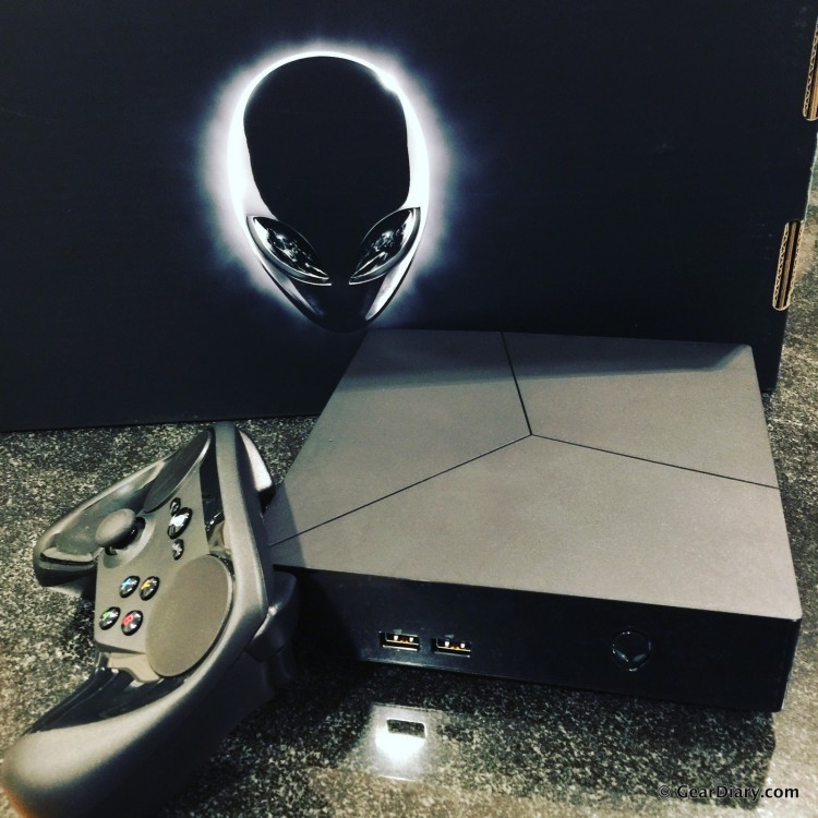 3-Alienware Steam Machine Gear Diary-002