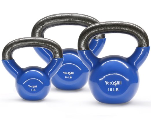 Holiday Gifts for the Fitness Buff