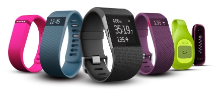 What's the Secret to Fitbit's Success?