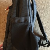 The LifeWorks Voyager Backpack Review: Organized and Stylish Storage