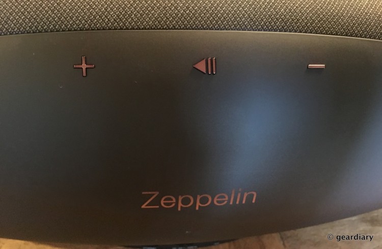 10-Gear Diary Reviews the Bowers and Wilkins Zeppelin Wireless-010