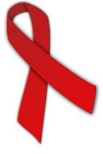 150px-Red_Ribbon.svg