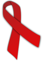 150px-Red_Ribbon.svg