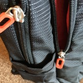 The LifeWorks Voyager Backpack Review: Organized and Stylish Storage
