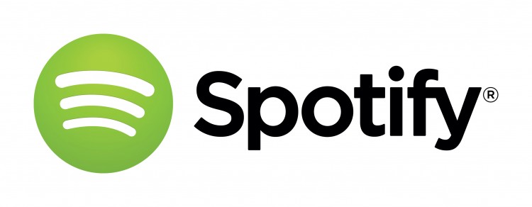 Does The Spotify Class Action Suit Threaten Streaming Services?