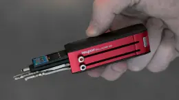 Keyport Launching Slide 3.0 and Keyport Pivot to Further Tame Your Keyring
