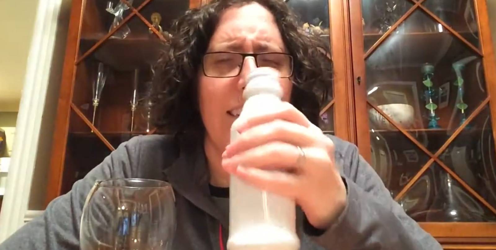 Soylent 2.0