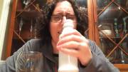 Soylent 2.0