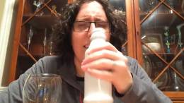 Soylent 2.0
