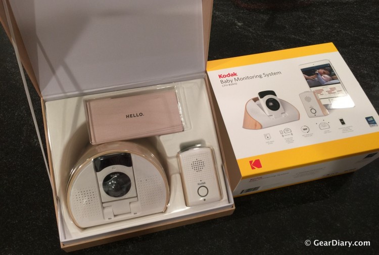 02-Kodak Baby Monitoring System Gear Diary-001