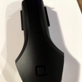 The Nonda ZUS Smart Car Finder and USB Car Charger Review
