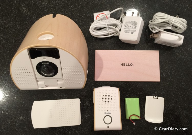 04-Kodak Baby Monitoring System Gear Diary-003