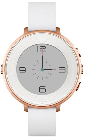 Ten Pieces of Tech That Every Fashionable Woman Should Know About