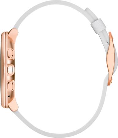 Ten Pieces of Tech That Every Fashionable Woman Should Know About