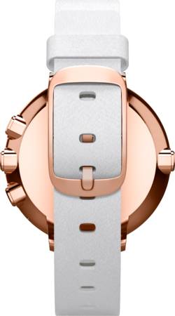 Ten Pieces of Tech That Every Fashionable Woman Should Know About