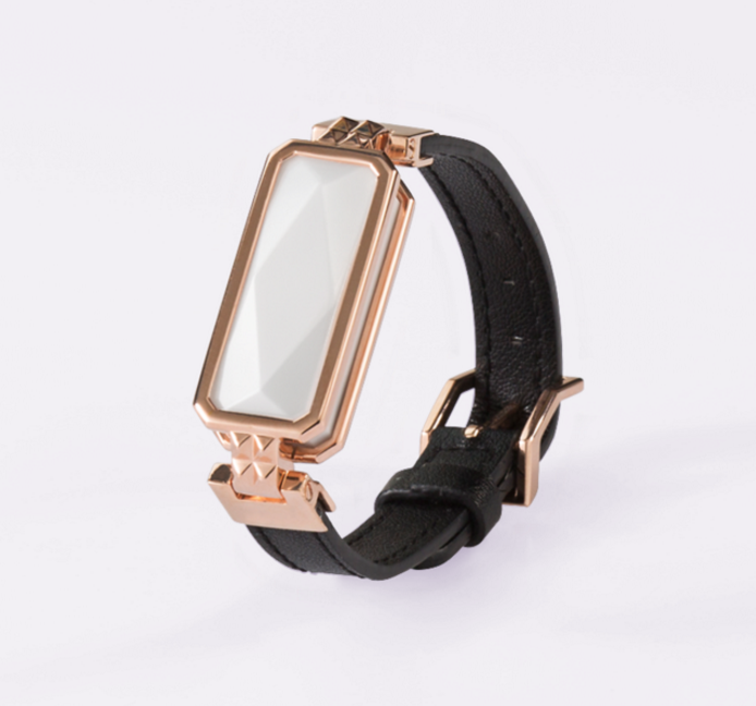 Ten Pieces of Tech That Every Fashionable Woman Should Know About