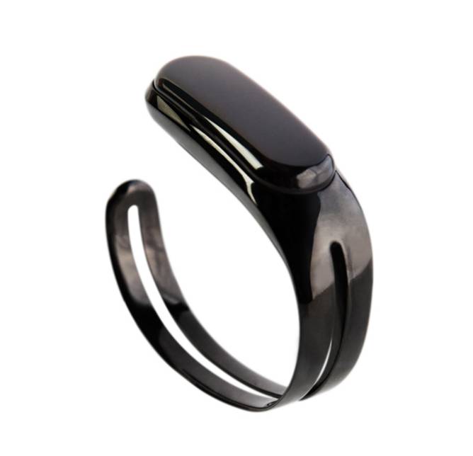 Ten Pieces of Tech That Every Fashionable Woman Should Know About