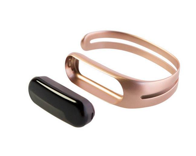 Ten Pieces of Tech That Every Fashionable Woman Should Know About