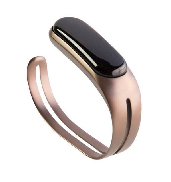 Ten Pieces of Tech That Every Fashionable Woman Should Know About