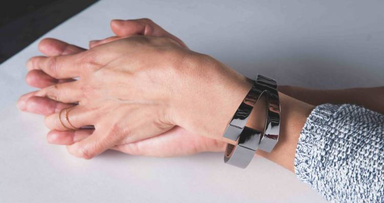 Ten Pieces of Tech That Every Fashionable Woman Should Know About
