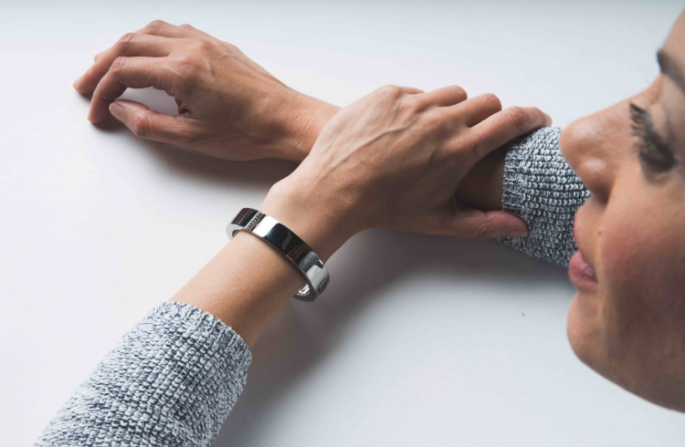 Ten Pieces of Tech That Every Fashionable Woman Should Know About