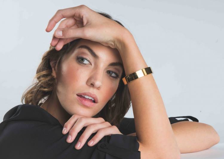 Ten Pieces of Tech That Every Fashionable Woman Should Know About