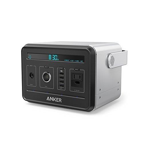 Anker is Giving Away Free Products Just for Checking Out Their Newest Tech
