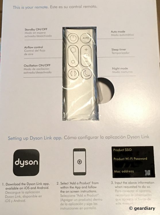 05-Gear-Diary-Reviews-the-Dyson-Pure-Cool-Link-Tower-004