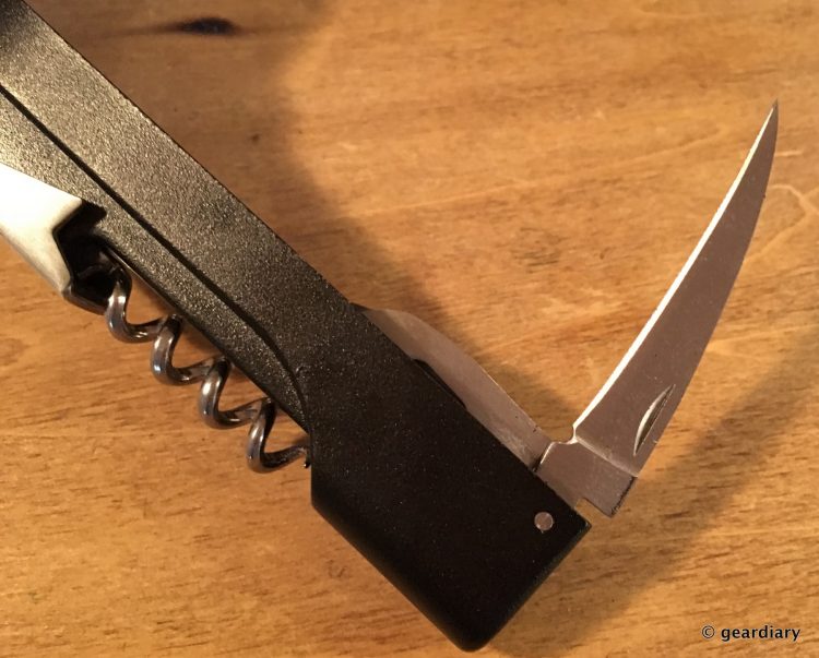 The Barbarian: The Only Bar Tool You'll Need to Buy